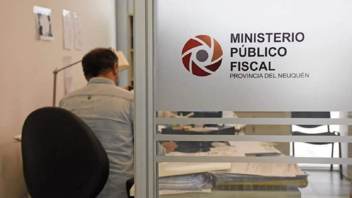 La vidente continuará con prisión domiciliaria. Fuente: (Facebook)