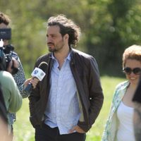 "Va a haber una negociación de la deuda externa de cara a la gente"