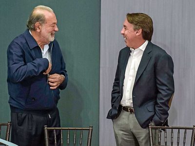Un perdón millonario que debilita al IFT pero fortalece a América Móvil y Televisa