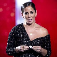 "¡Por Dios!": Anabel Pantoja cae ante la preocupación por la salud de su amiga