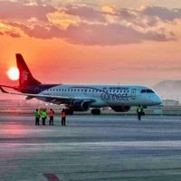 Reportan tarifas más baratas en Semana Santa desde el AIFA que saliendo del aeropuerto capitalino