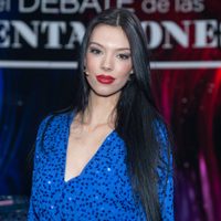 Suso Álvarez alimentó los rumores del romance entre Alejandra Rubio y Tassio De La Vega