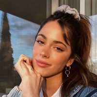 Quedó expuesta: salieron a la luz más pruebas que vincularían a Tini Stoessel con Khea