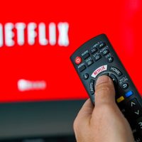 ¿Las viste? Las series y películas de Netflix más vistas en cuarentena en Argentina son...