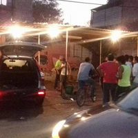 Ejecutan al periodista Cecilio Pineda en Ciudad Altamirano, Guerrero