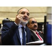 Doñate cerca de un posible acuerdo electoral, en medio de las críticas