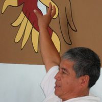 Sacerdote que denunció pederastia clerical en Oaxaca teme por su vida