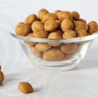 Cacahuates contienen más sodio del que declaran: Profeco revela cuáles