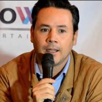 Denuncian a hijo de Luis de Llano por fraude de 11 millones de pesos