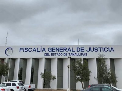 Por fraude al gobierno de Tamaulipas, giran órdenes de aprehensión contra vendedores de seguros