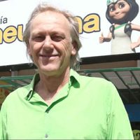 La justicia de Neuquén condenó a prisión perpetua a los asesinos de Miguel Ruso Auer