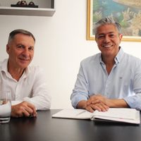 Desde el espacio de Figueroa, las comisiones vecinales buscan una banca en el Concejo Deliberante