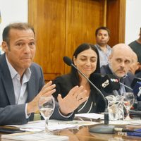 Neuquén refuerza medidas contra el coronavirus: aplican licencias para empleados estatales