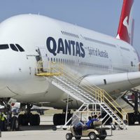 Las aerolíneas de estos países evalúan exigir la vacuna contra el coronavirus a pasajeros internacionales