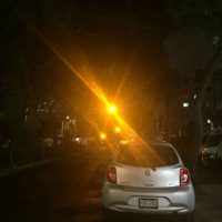Se registra sismo de 2.6 grados en el sureste de la delegación Tlalpan