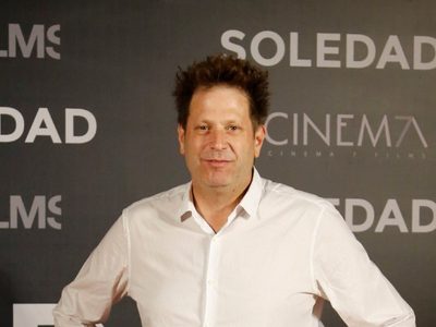 Bebe Contepomi preocupó y puso en vilo a todos sus seguidores al revelar una noticia