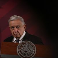 Morena debe informar si cumplió con regresar 50% de sus prerrogativas: AMLO