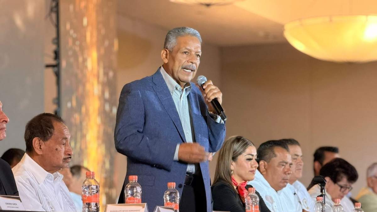 Tereso Medina Ramírez