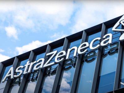 Bruselas demanda a AstraZeneca por sus retrasos en el reparto de vacunas a la UE