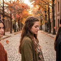 Guía de estilo: 3 peinados fáciles y elegantes para lucir este otoño