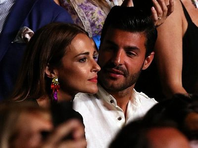 Paula Echevarría y Miguel Torres compartieron la información con todos sus fans: esto les cambiará l