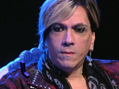 “No quiero tener contacto con nadie”: el duro momento de Roberto Piazza en cuarentena