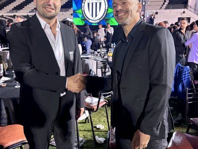 Gimnasia confirmó que Ariel Broggi será su técnico en primera