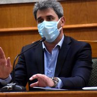 Trágico reporte de coronavirus en San Juan: se duplicaron los decesos en menos de 12 horas