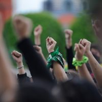 Expertas de la ONU advierten por enmienda que prohibiría el aborto de forma absoluta en Honduras