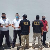 AMLO condena "tecnicismo legal" que benefició a policías involucrados en homicidio de José Eduardo