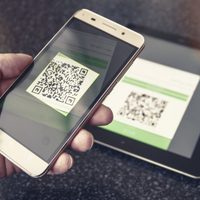 Habilitan el pago del transporte público con QR: cómo y desde cuándo será posible