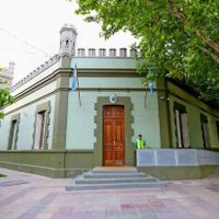Neuquén ratificó el acuerdo con ANSES para recuperar fondos del esquema previsional