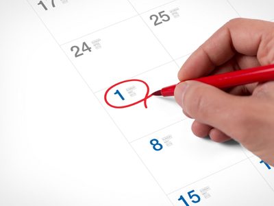 Cómo funcionarán los servicios públicos este feriado 1° de mayo