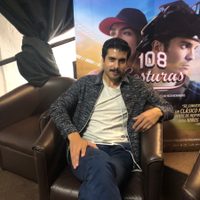 '108 costuras”, una película sobre la familia, la amistad y el beisbol