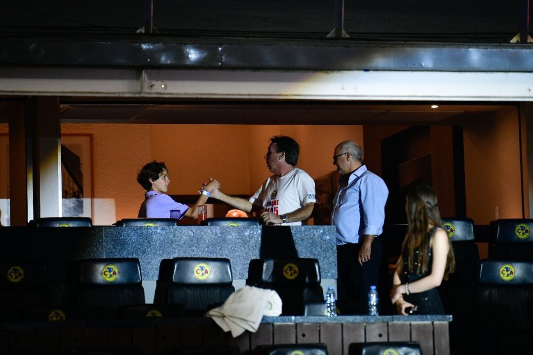 America-festejo-3