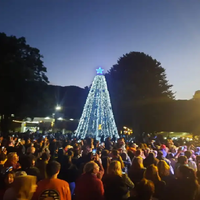 Fiesta Nacional de la Navidad Cordillerana: cuándo se celebra y qué actividades habrá para disfrutar