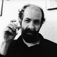 Al maestro Luis de Tavira