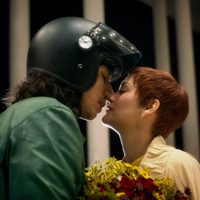 Annette: entre la genialidad y la locura