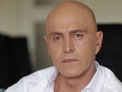 Estas son las múltiples operaciones estéticas que Kiko Matamoros se ha hecho: invirtió 45 mil euros