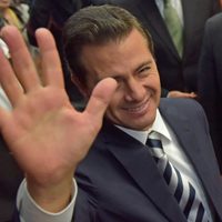 FinCEN Files: las sospechas de lavado de dinero que el 'cleptócrata” Peña Nieto despertó en EU