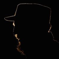 Fallece Fidel Castro, el líder histórico de la revolución cubana (Video)