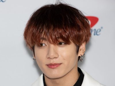 Es oficial: Jungkook de BTS alcanzó un impresionante logro en Google