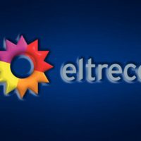La figura que decidió irse de El Trece para sumarse a un programa de Telefe