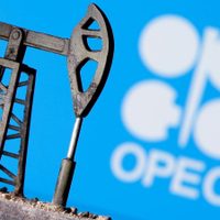 Los mercados en alerta: cómo afecta la variante Ómicron al precio del petróleo