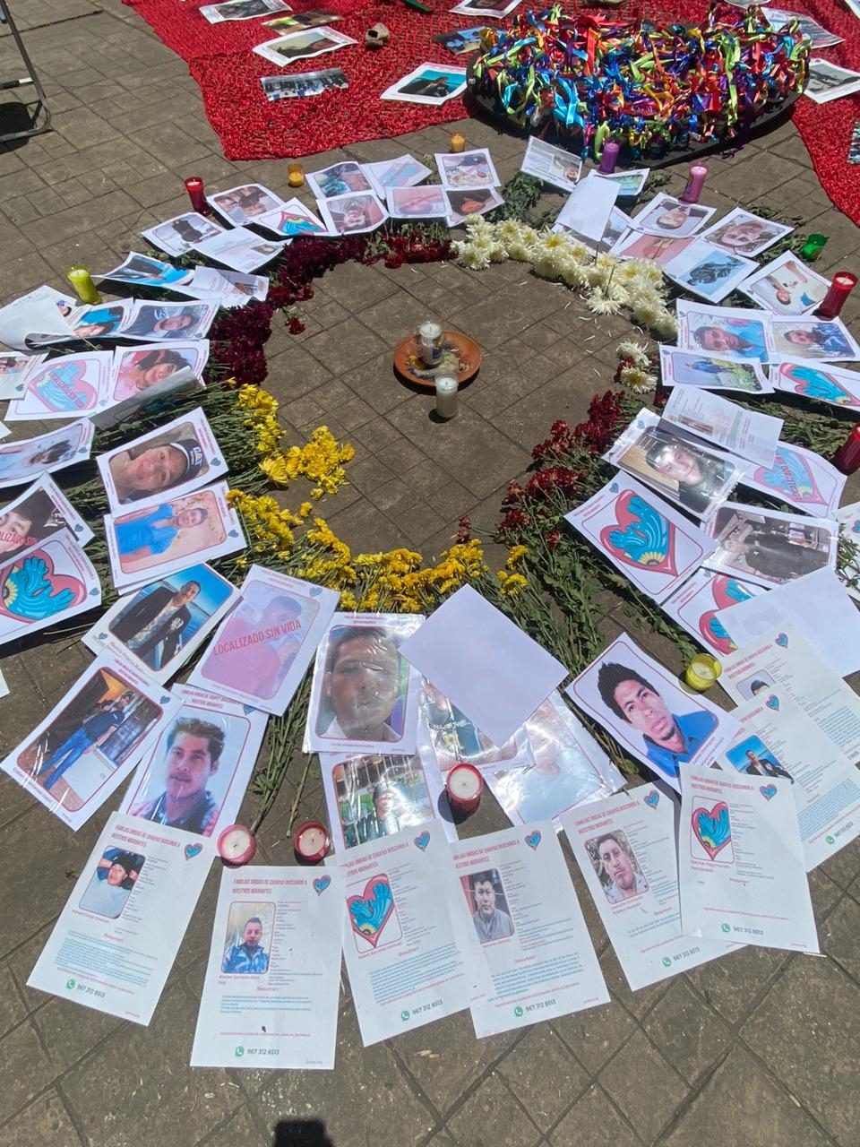 desaparecidos-chiapas-3