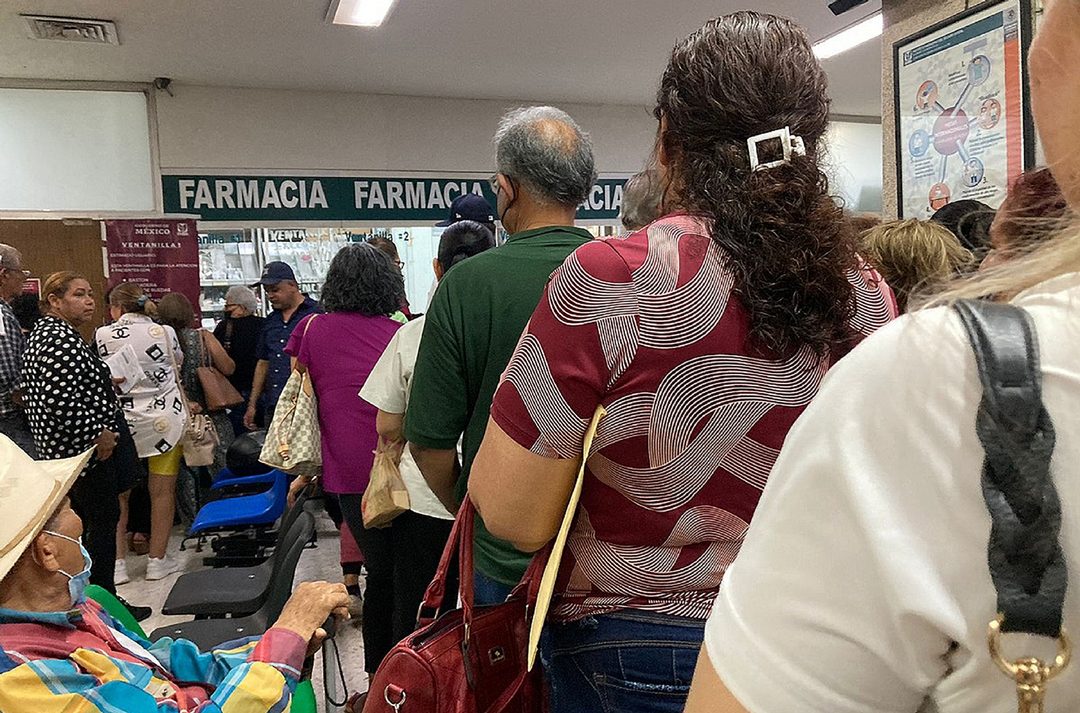 01_Farmacia IMSS