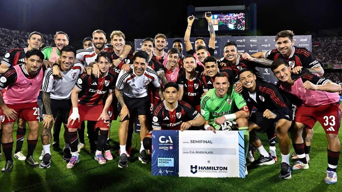 River Fuente: (X)