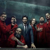 Indignación en los seguidores de “La casa de papel” al enterarse de la peor noticia de todas