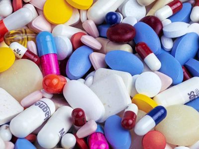 ANMAT reconoció a Neuquén por el trabajo en la vigilancia del uso de medicamentos