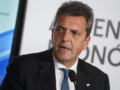 Empresarios de Neuquén rechazan el pago de la suma fija a empleados anunciada por Sergio Massa